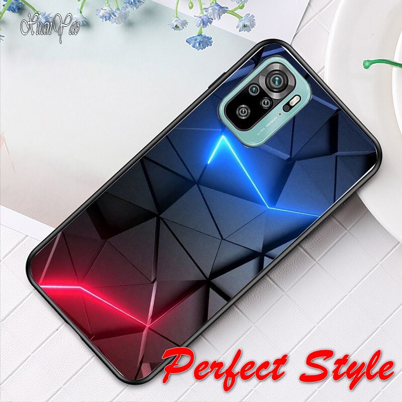 Ốp lưng Phủ bóng 3D Realme C35 Q3 Pro GT Neo 2 2T Realme 8 pro Q2 pro X7 pro 7 pro C11 C12 C15 C17 C20 C25 Narzo 30A