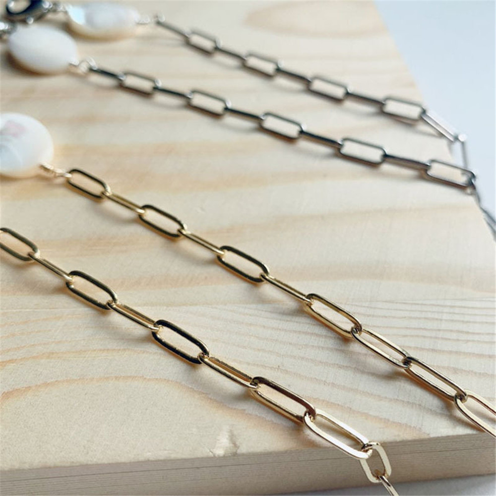 1 Dây Đeo Kính Mát Thời Trang Unisex