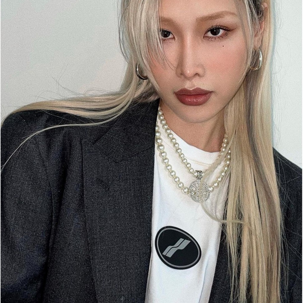 [CHÍNH HÃNG] Son thỏi Sunnies Face Fluffmatte in Brunette | BigBuy360 - bigbuy360.vn