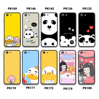 [FSS09JAN-Hoàn 20% xu]  ỐP LƯNG OPPO A31/Neo 5 - A33/Neo 7 - A35/F1 - R7 IN HÌNH CẶP ĐÔI DỄ THƯƠNG