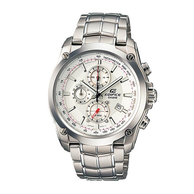 Đồng hồ nam Casio EF-524D - Màu 7AVDF/ 1AVDF