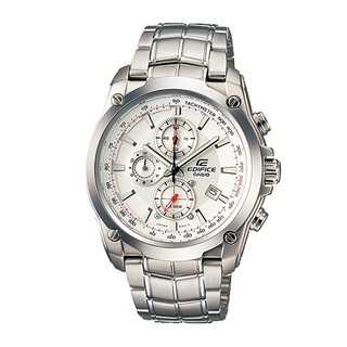 Đồng hồ nam Casio EF-524D - Màu 7AVDF/ 1AVDF