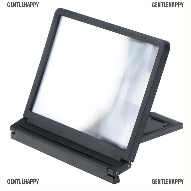 Giá đỡ mở rộng màn hình 3D cho điện thoại | BigBuy360 - bigbuy360.vn