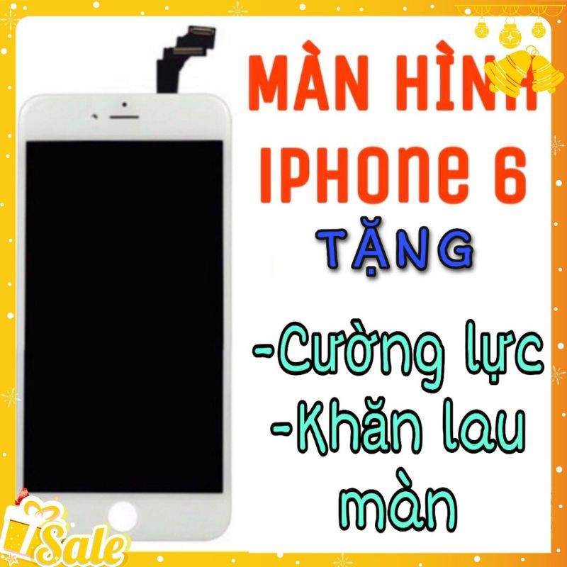 màn hình zin iphone 6s | BigBuy360 - bigbuy360.vn