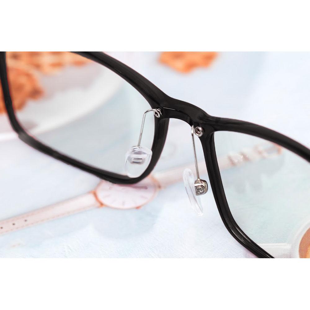 Kính mắt chống tia UV, ánh sáng xanh Xiaomi Mijia HMJ01TS