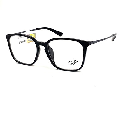 RB7103D - gọng kính thời trang Rayban chính hãng bảo hành toàn quốc, thiết kế dễ đeo bảo vệ mắt