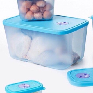 Hộp trữ đông Freezermate 2.3L