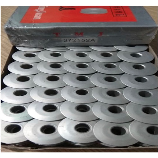 Suốt máy 1 kim ổ nhỏ