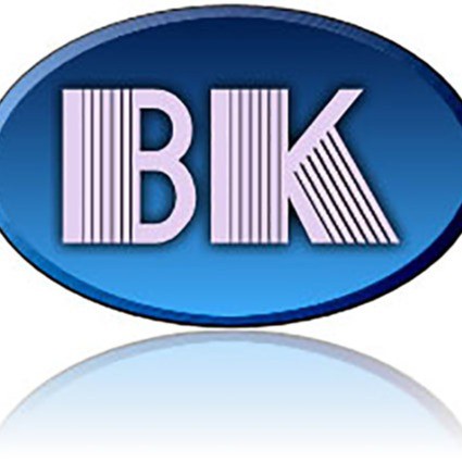 berkom2.vn