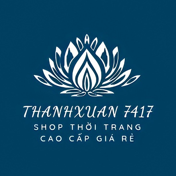 thanhxuan070417, Cửa hàng trực tuyến | BigBuy360 - bigbuy360.vn