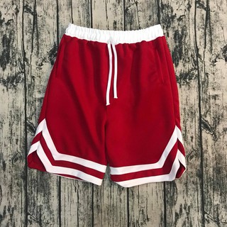 [FREE SHIP ĐƠN 99K] QUẦN SHORT V2 UNISEX