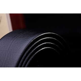 dây nịt nam cao cấp
