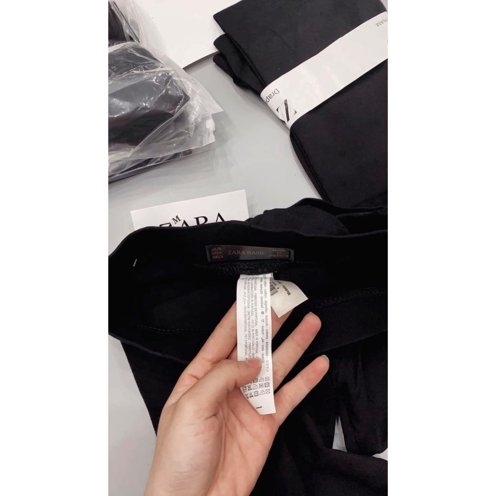 Quần Legging nữ dáng dài chất co giãn 4 chiều nâng mông gen bụng hàng có size | BigBuy360 - bigbuy360.vn