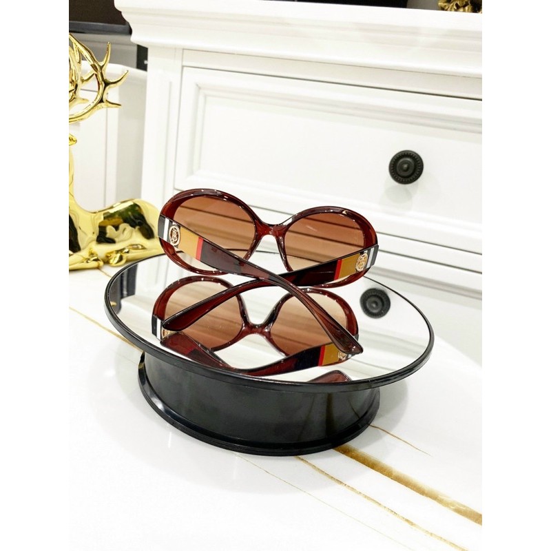 Kính Đẹp 2021 thời trang