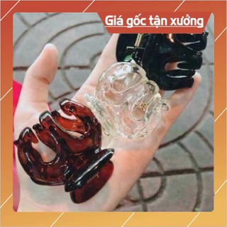 Kẹp tóc càng cua Thái Lan