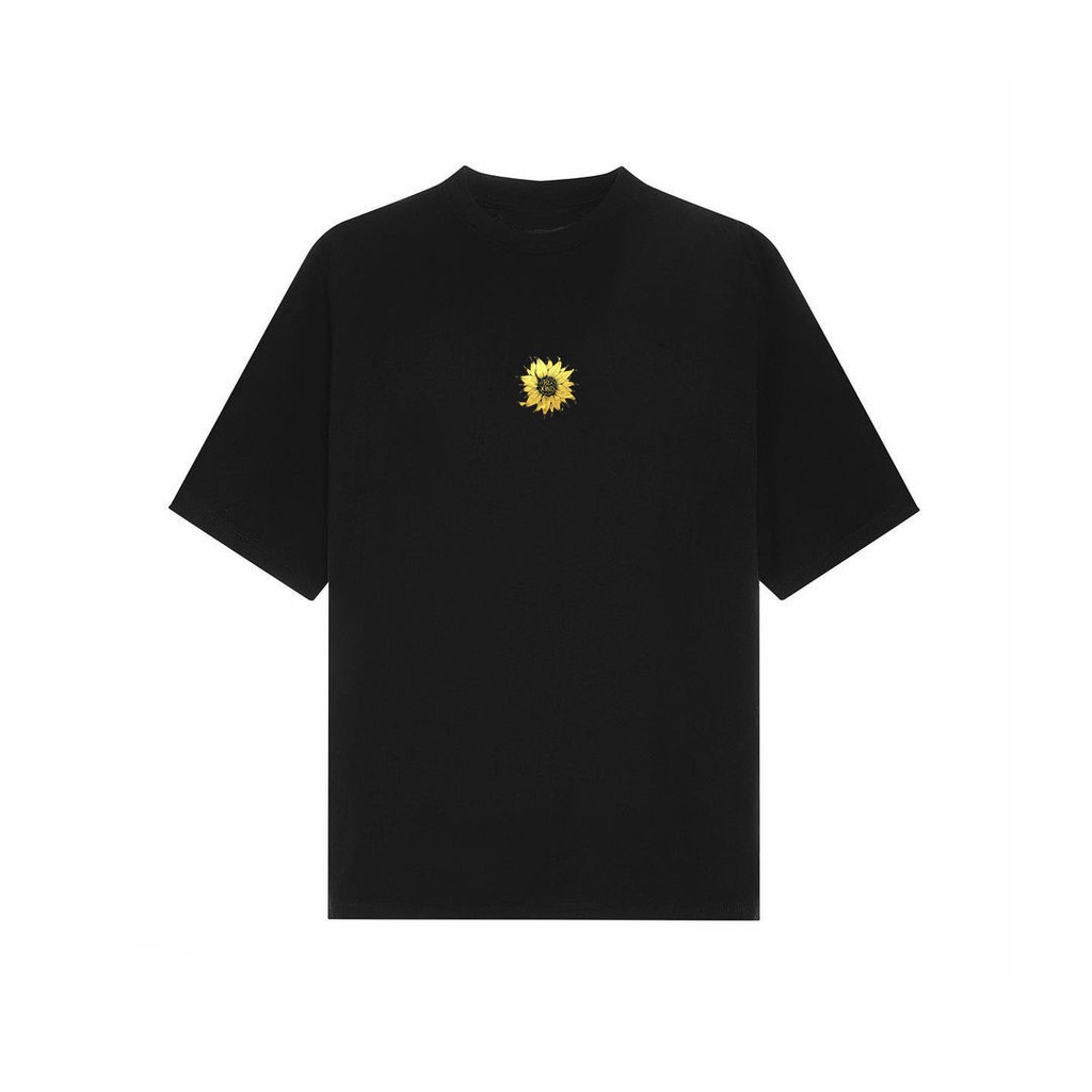 Áo phông in Golden BEKIND - Limited Edition - AP052