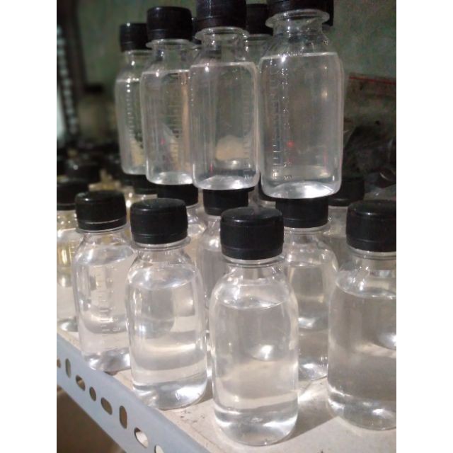 Hương Vải Nấu Thạch Dừa 100ML