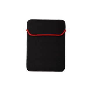 Túi chống sốc 12inch