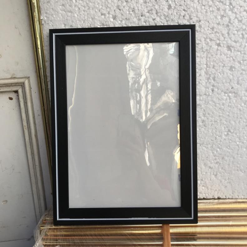 Khung ảnh, bằng khen mẫu Hàn Quốc  A3,A4,A5 mặt mica Giá Tại Xưởng