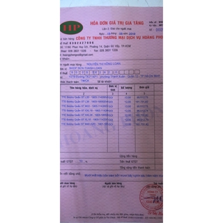 Tã quần Bobby Size M22 Miếng
