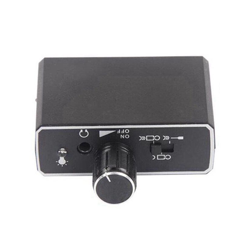 Máy Dò Âm Tường HY929 Tự Làm Chống Rò Rỉ Nước Tiện Dụng