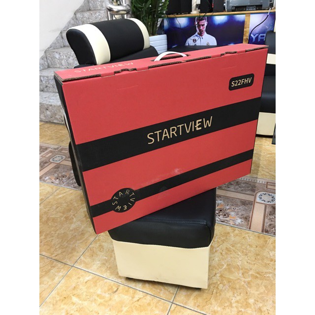 Bộ máy tính để bàn core i5 ram 8gb giá rẻ | BigBuy360 - bigbuy360.vn