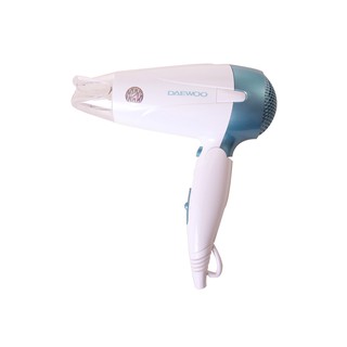 Máy sấy tóc Daewoo DWH-97