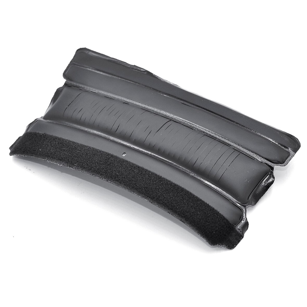 Đệm bọc đầu tai nghe thay thế cho QuietComfort QC35 QC35 II QC25