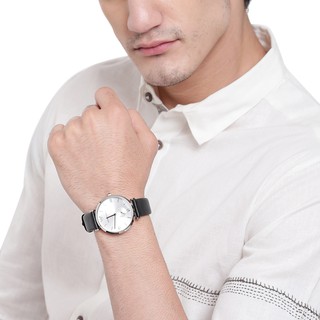 Đồng hồ nam Emporio Armani AR1674