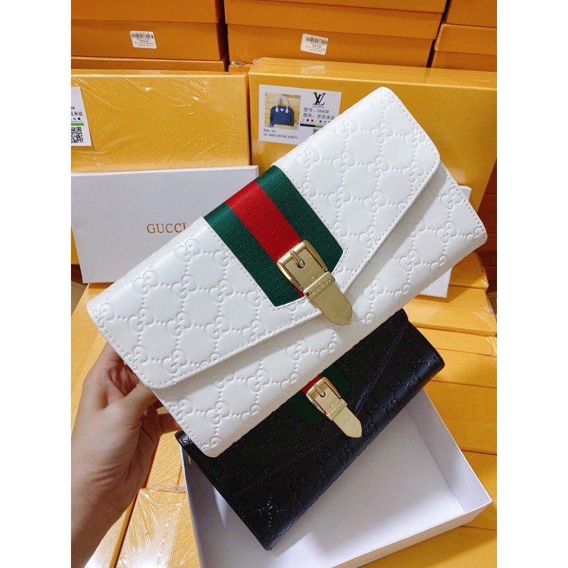 🥰🥰ví đeo chéo cầm tay SIZE 25🥰🥰