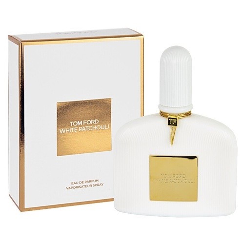 <𝗡𝗲𝘄> Nước hoa dùng thử Tom Ford White Patchouli | BigBuy360 - bigbuy360.vn