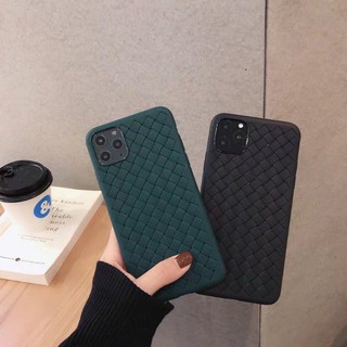 ♥️ Ốp đan lưới ip6/6p/7p/X/Xr/Xsmax/ ♥️