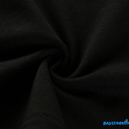 Áo lửng hai dây phong cách gợi cảm hợp thời trang cho nữ