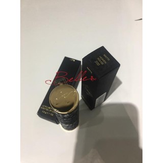 [HOT CPNEW] Son môi KILIAN LE ROUGE PERFUM