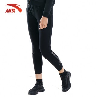 Quần Dài Thể Thao Nữ Anta 862037323
