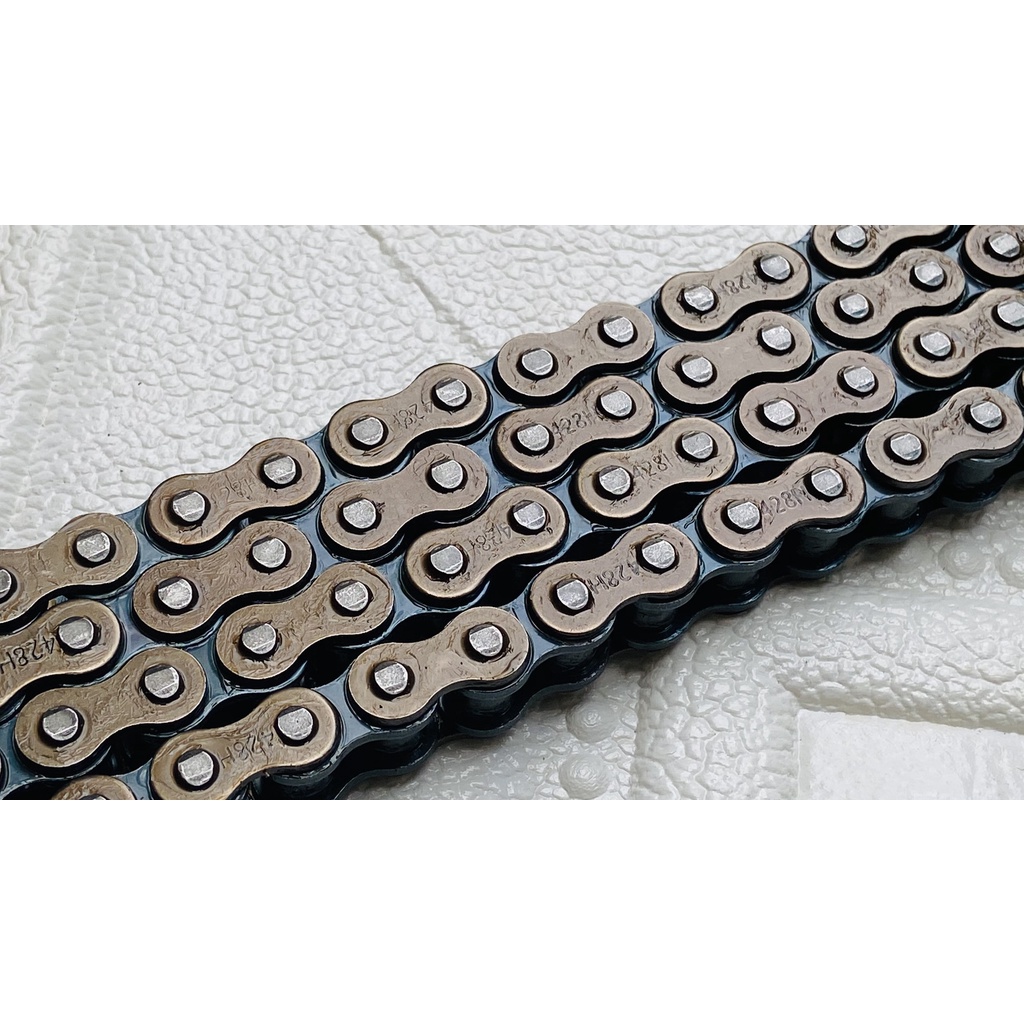 Nhông Sên Dĩa Dream Hiệu TTB