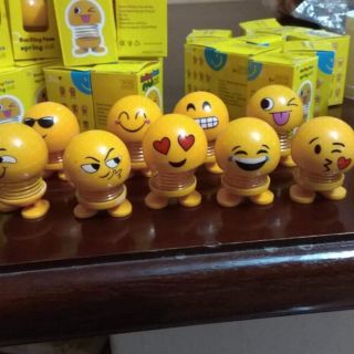 Hàng nanu baby 1
