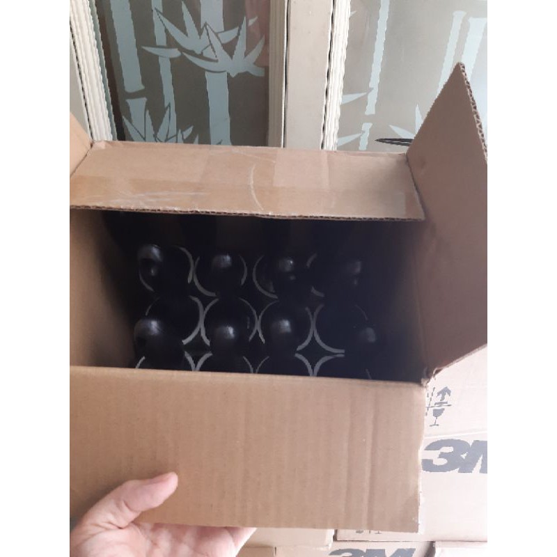 Cây lăn bụi ScotchBrite 3M