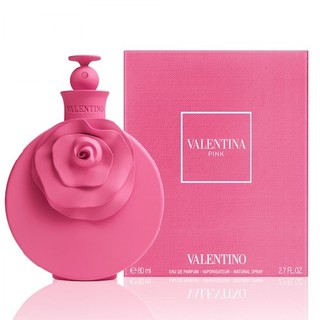 Nước Hoa Valentino Pink Test 5ml/10ml/20ml