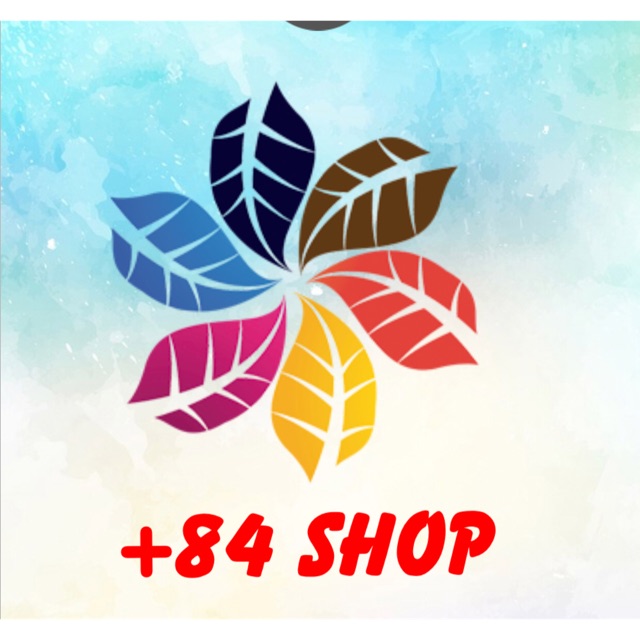 +84 Shop