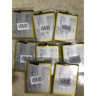 pin V5 VIVO