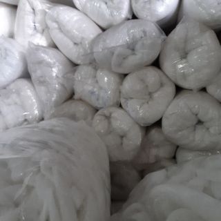 Bông tấm 20k/1m khổ 1m6