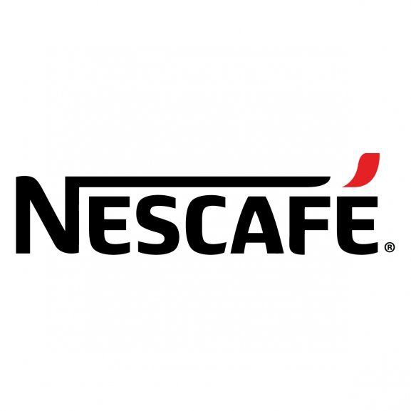 [HC Gift] Hộp mẫu thử NESCAFÉ Barista Range (Dòng sản phẩm Chuẩn gu cà phê quán) | BigBuy360 - bigbuy360.vn