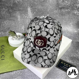 MŨ LƯỠI TRAI SNAPBACK GC2 HOẠ TIẾT HOA VĂN CỰC CHẤT-nón đẹp ,cá tính