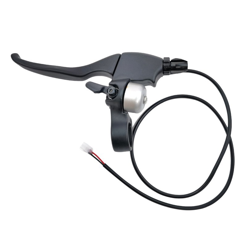 ✖Ready Stock X8VN 2 in 1 Electric Scooter Brake Handle Lever for 8.5 Inch