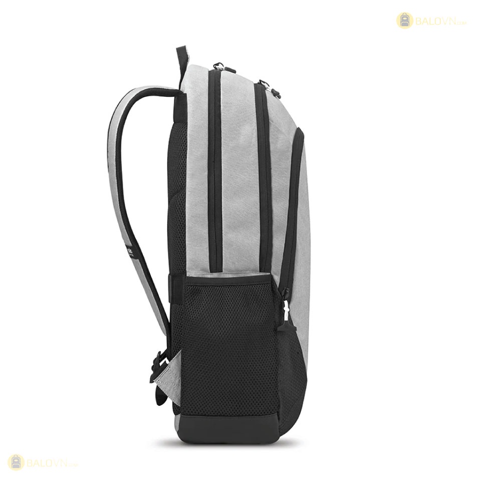 Balo SOLO Varsity Region 15.6 inch - VAR704