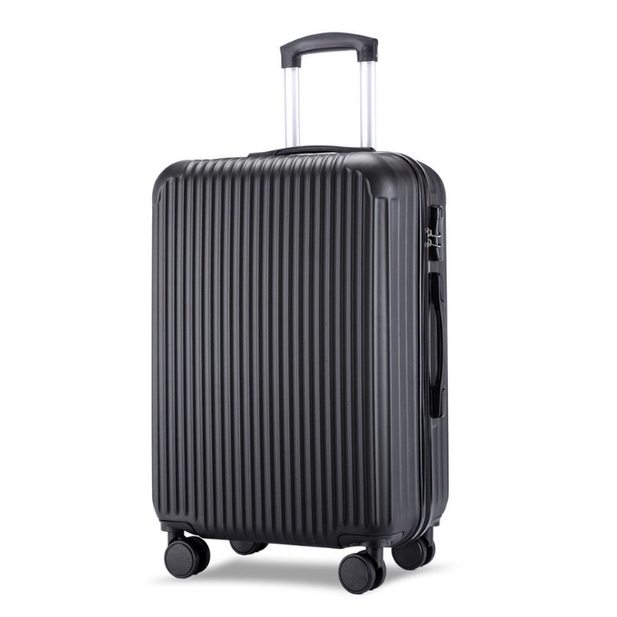 vali size 20 24 28 inch ，vali giá rẻ，vali kéo cho bé gái，bảo hành 3 năm、