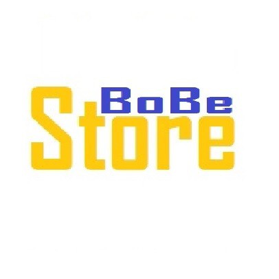 BoBe_Store