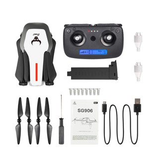 Flycam tốt 2019 mẫu SG906