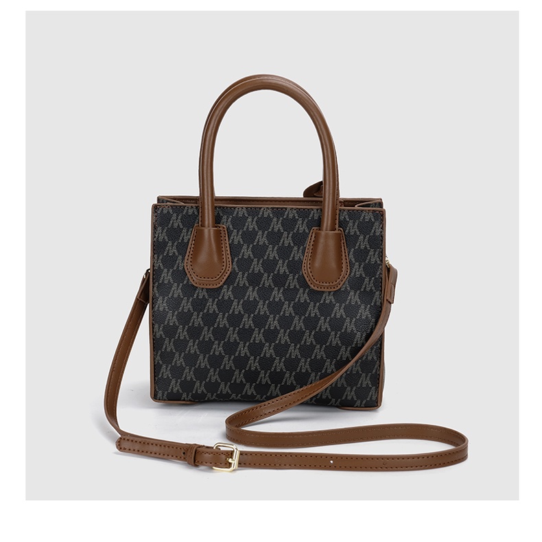 🌸Hàng Order🌸 Túi Xách Nữ CEEKAY Da Chần Họa Tiết MK Khóa Kéo Quai Da Quai Sách Sang Chảnh Nữ Tính 🌸Hàng Quảng Châu